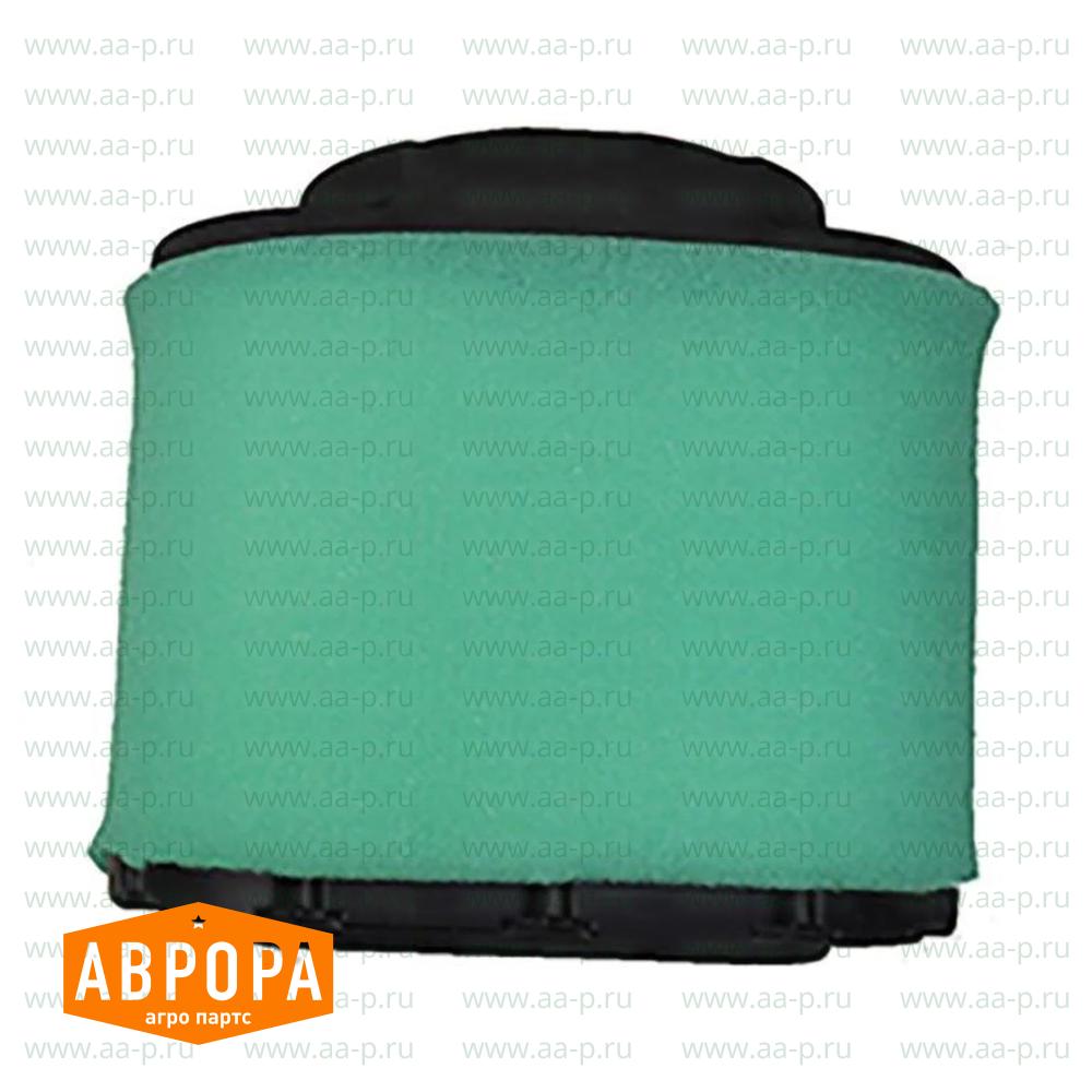 MIU11515 ВОЗДУШНЫЙ  ФИЛЬТР